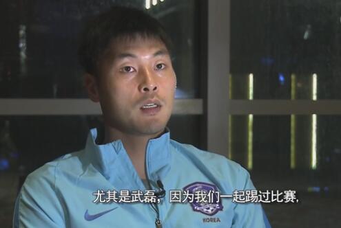 色综合久久久久久888