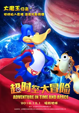 巨h埋进去拔不出来男男